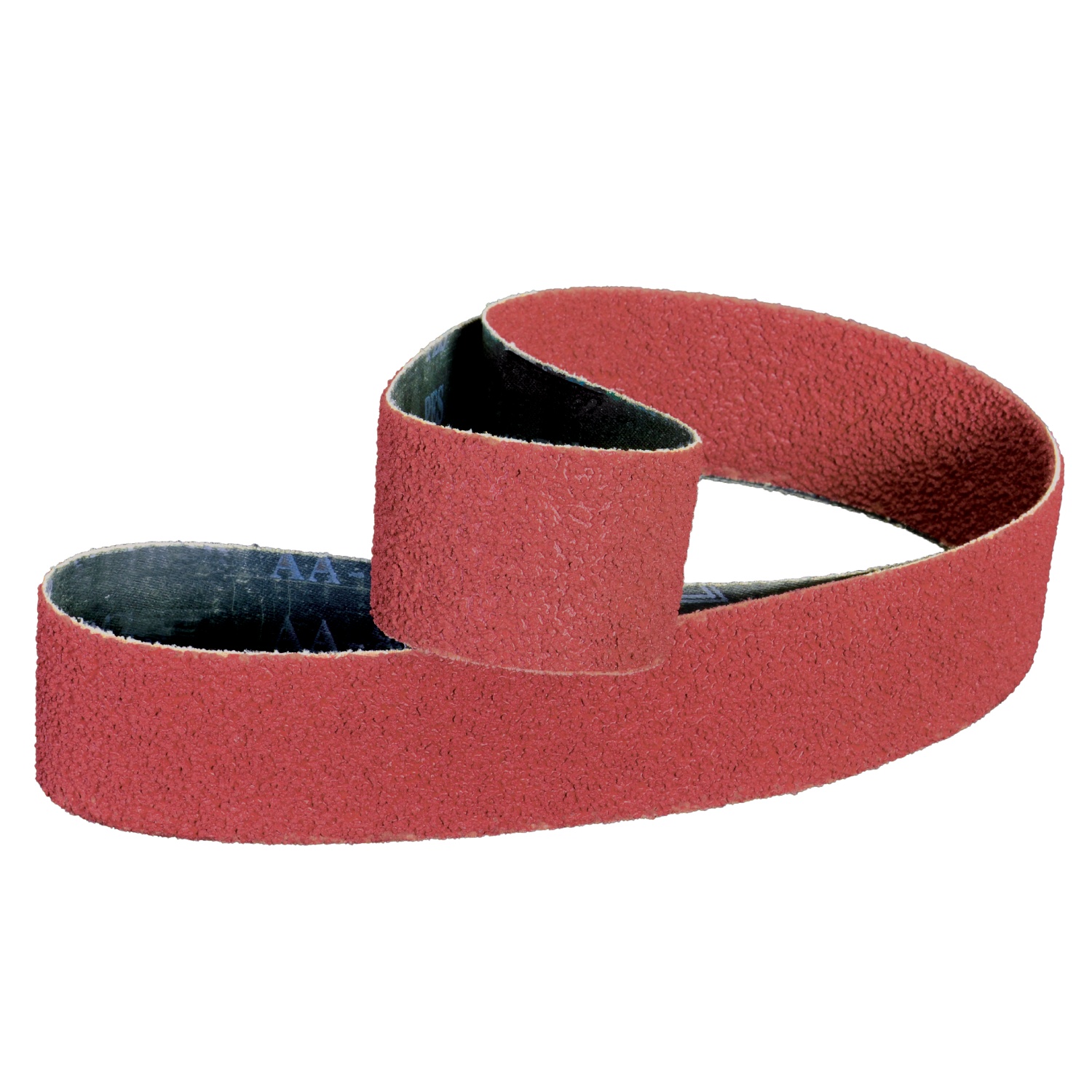 Picture of Arc Abrasives 4 X 76-1/2" 36 Grit Sanding Belts Belt